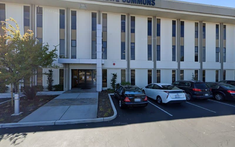 Dr. Rebecca Fung LAc DAOM clinic