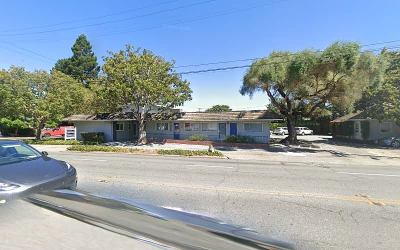 Evergreen Acupuncture clinic