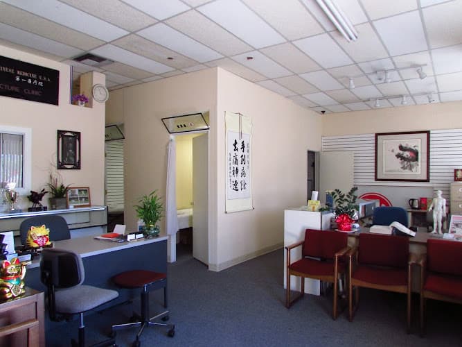 Ideal Health Clinic clinic