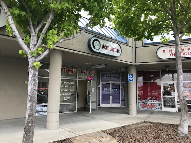 Zen Acupuncture & Herbs clinic