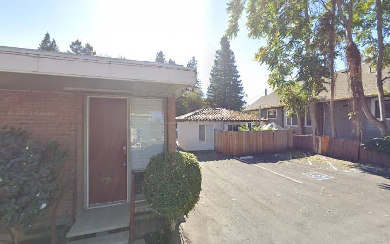 A1 Acupuncture Healing Center clinic