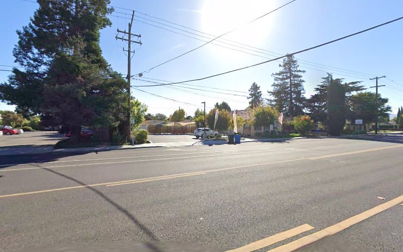 A1 Acupuncture clinic