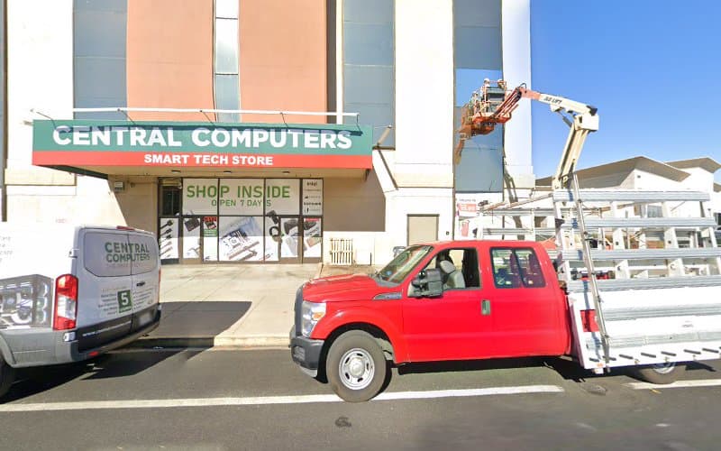 Amador Valley Wellness Acupuncture (산타클라라 혜연한의원) clinic