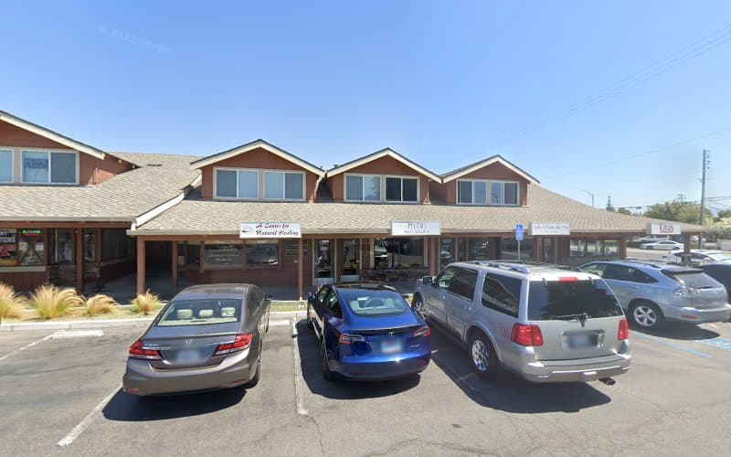 Salvador Cefalu clinic