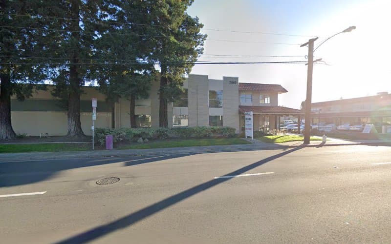 Vital Acupuncture Wellness Center clinic