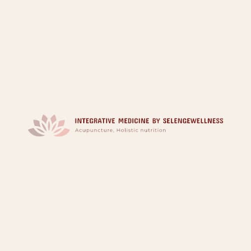 IM by SelengeWellness clinic