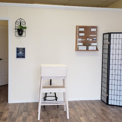 SoulStrong Wellness clinic