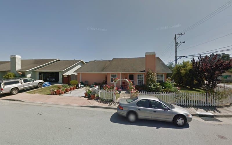 Acupuncture Care Center clinic