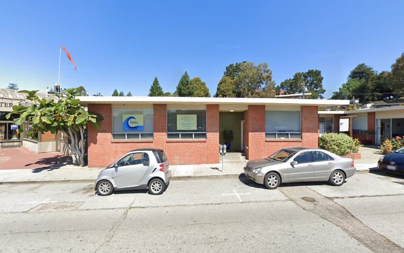 Alana Ramey-Bernardi clinic