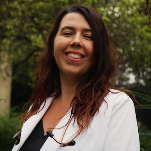 Burlwood Acupuncture clinic