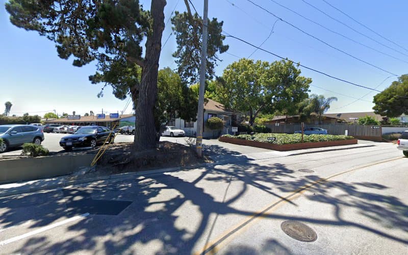 Christina Turnwall Acupuncture clinic