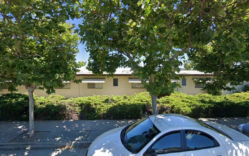 CTC Acupuncture clinic