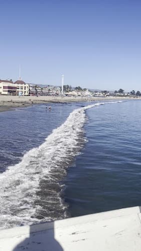 Dr. Nancy Lowe LAc DAOM clinic