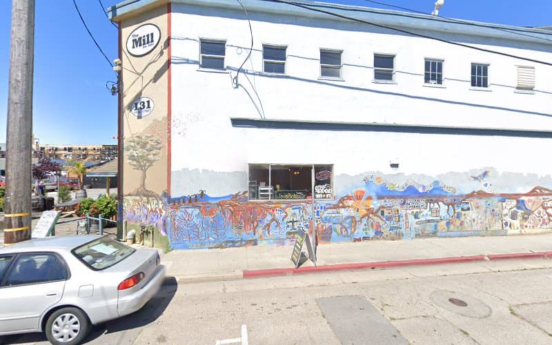 Friedman Cary clinic