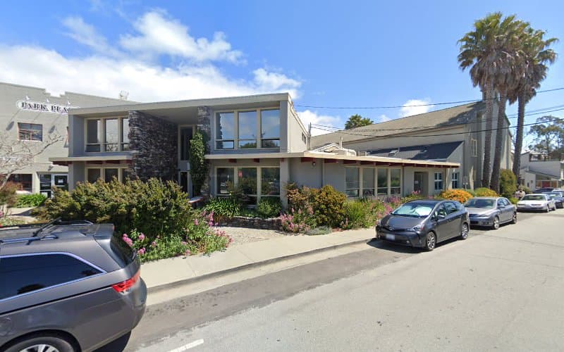 Holly Guzman, OMD LAc clinic