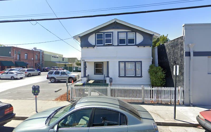 Morning Star: Gramo Joanne clinic