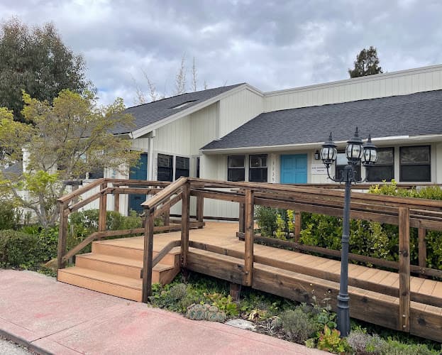 Neva Healer Acupuncture clinic