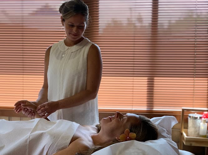 Santa Cruz Family Acupuncture clinic