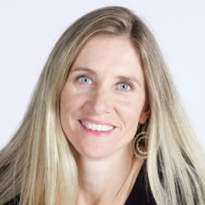 Vitality Wellness Medicine clinic