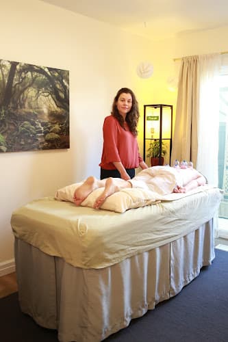 Flourish Integrative Health clinic