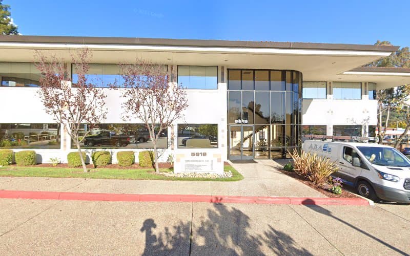 Positive Tone Acupuncture clinic