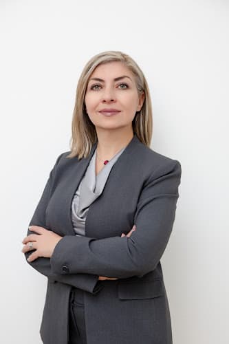 MP Acupuncture clinic