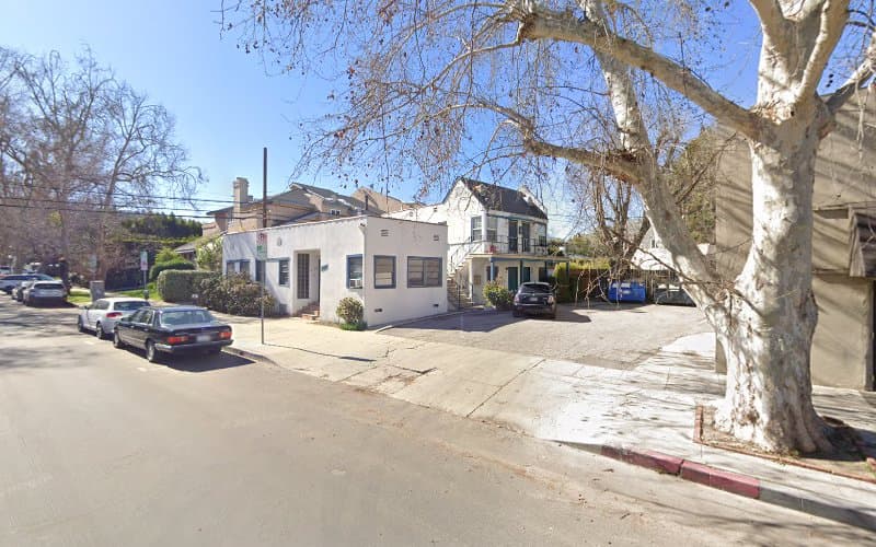 Sunnyslope Healing Arts clinic