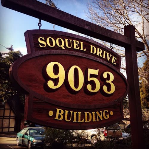 Golden Light Acupuncture clinic