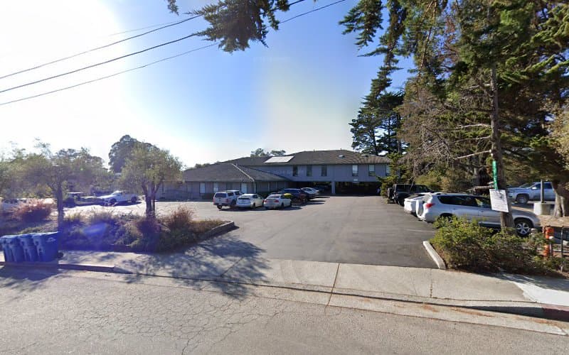 Lin Acupuncture Clinic clinic