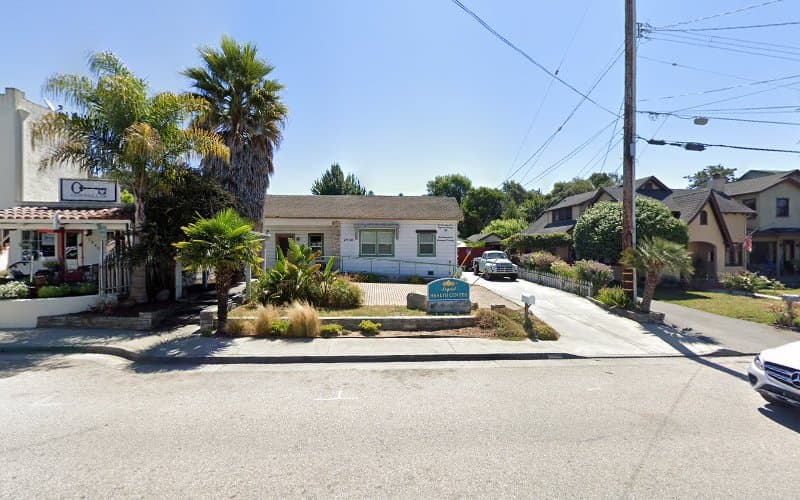 Martin A. Knaus, L.Ac., Q.M.E. clinic