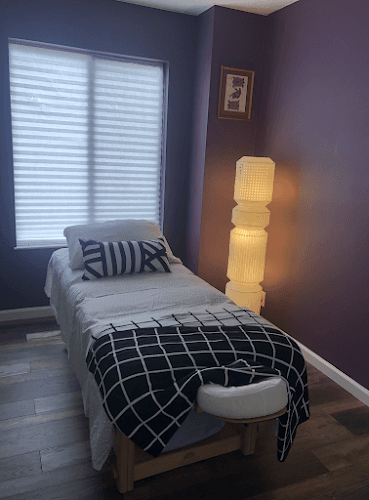 Root Acupuncture clinic