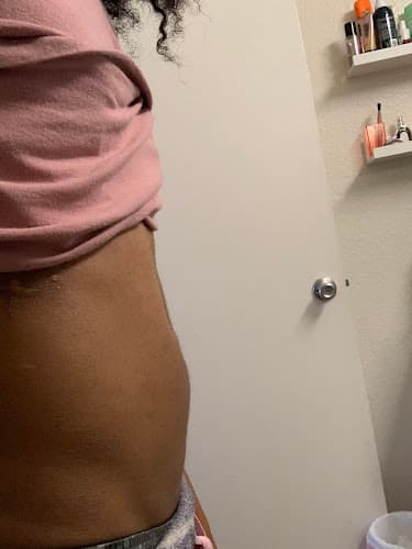 Hope Acupuncture clinic