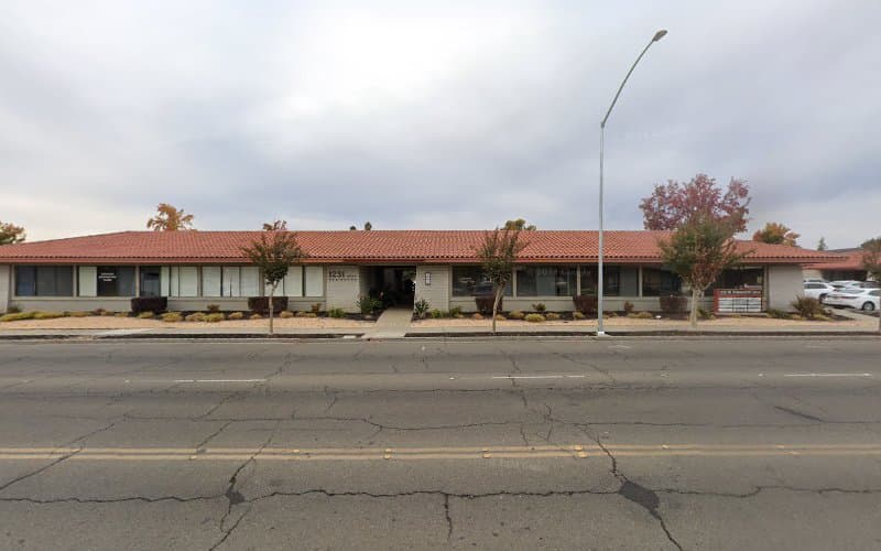 John C. Lee, Lac clinic