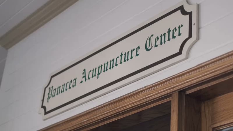 Panacea Acupuncture Center clinic