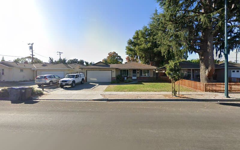 Byrd Acupuncture clinic