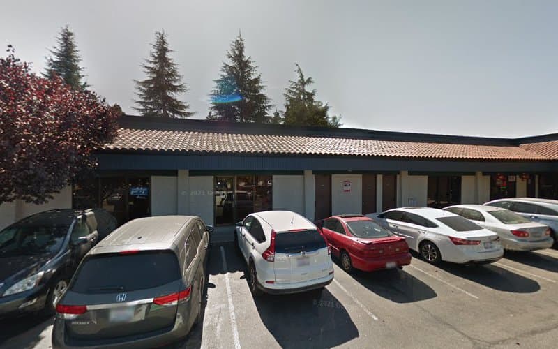 Happiness Acupuncture clinic