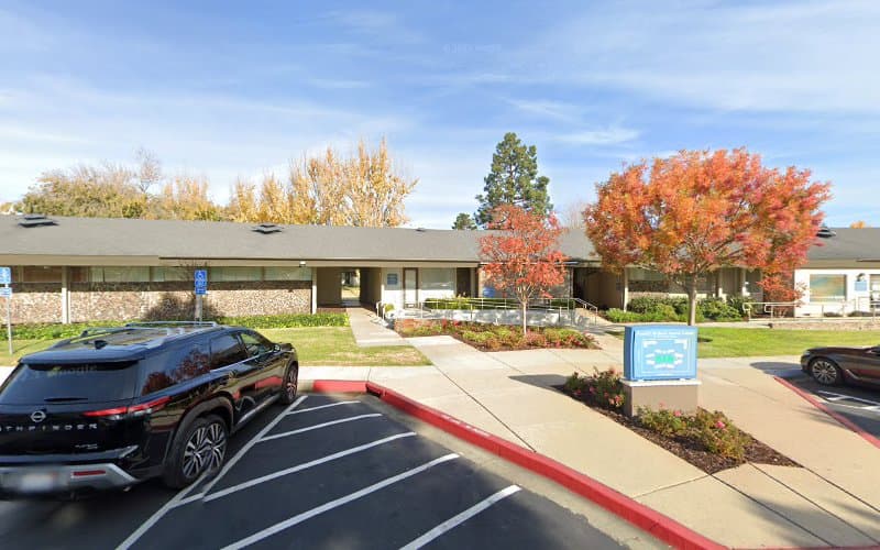 Lisa's Acupuncture Clinic clinic