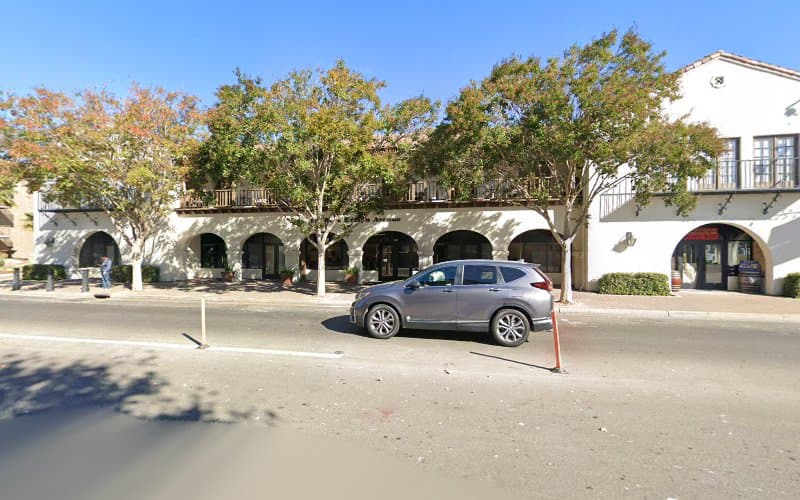 Merry's Acupuncture & Herb clinic