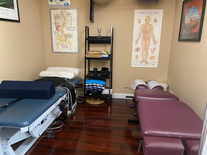 ucee acupuncture clinic clinic