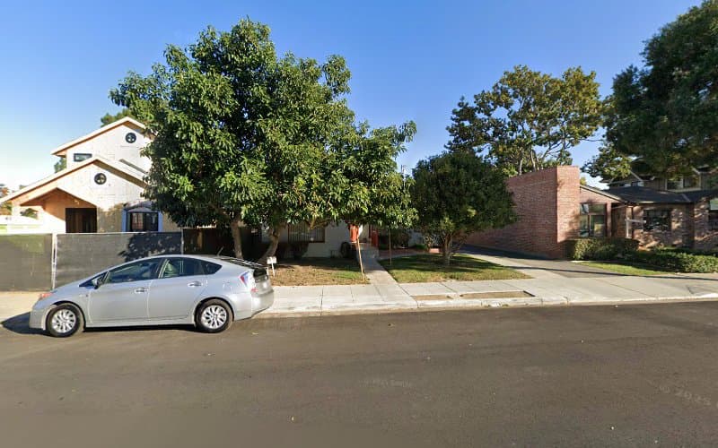 Vera Y. Wang, OMD clinic