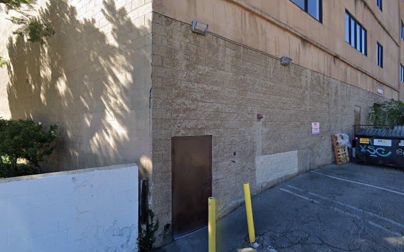 Noor Acupuncture & Wellness Center clinic