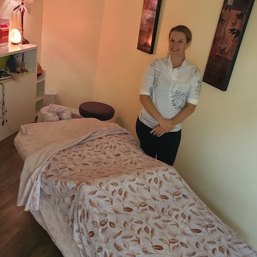 SoulStrong Wellness Tehachapi clinic