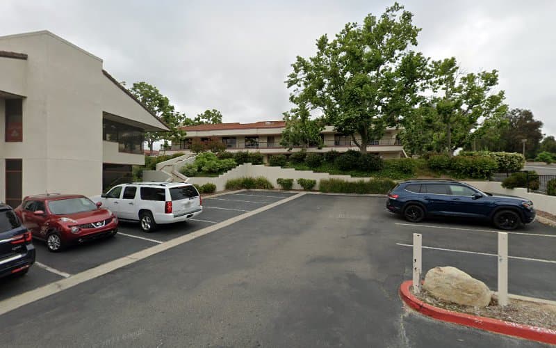 Beijing Acupuncture Clinic clinic