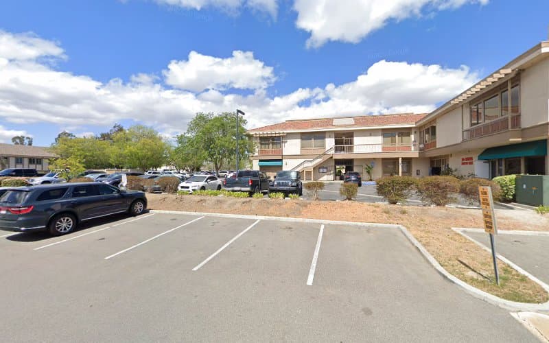 C K Chun Dunavan Acupuncture clinic