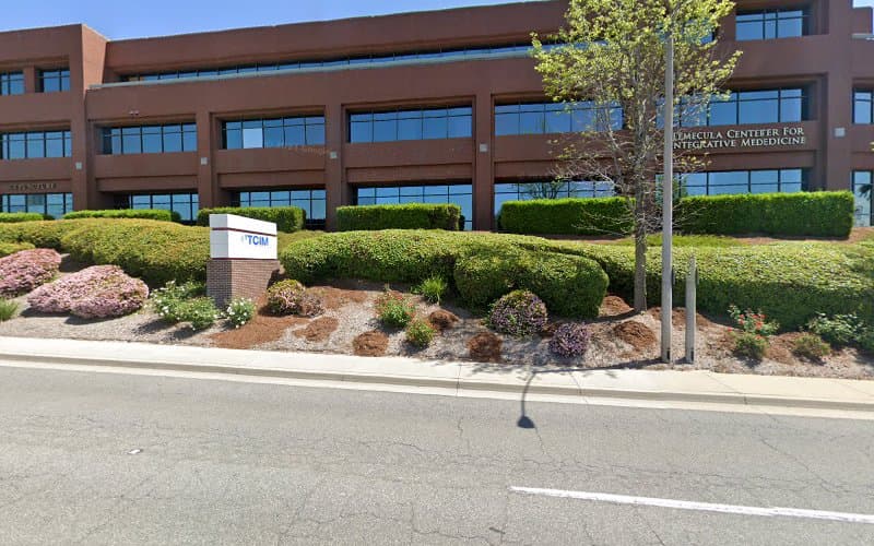 Jocelyn M. Shinagawa, LAC clinic