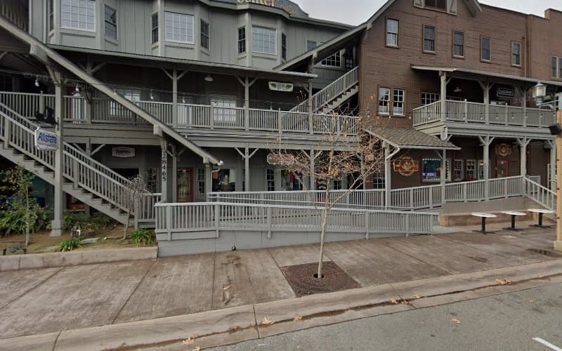 Mindy Solé L.Ac clinic