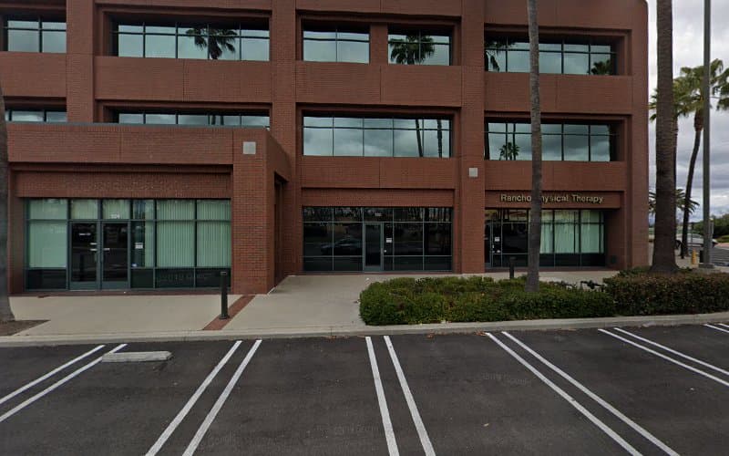 Mr. Drew Nystrom clinic