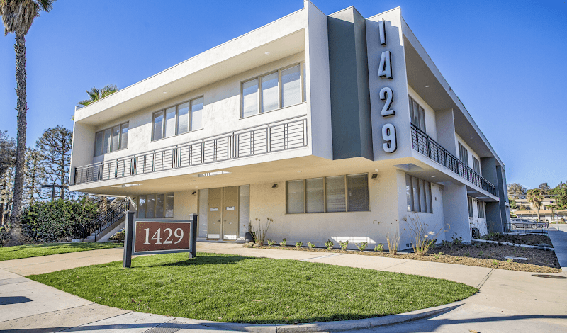 Castano Wellness clinic