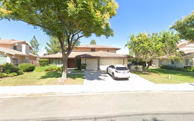 Sunset Hills Acupuncture clinic