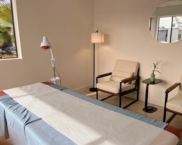 Vital Care Acupuncture & Wellness clinic